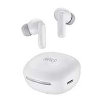 TWS QCY MeloBuds HT16 Headphones (white)