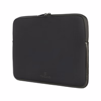 TUCANO Elements 2 - Cover MacBook Pro 14" (juodas)