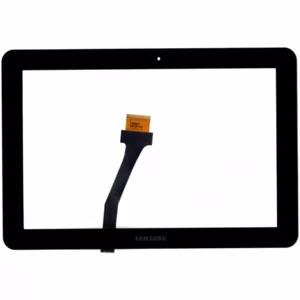 Тачскрин для Samsung P7500 P7510 P7100 Tab 10.1'' чёрный HQ