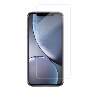 Закалённое стекло - для iPhone X / XS / 11 Pro / 11 Pro