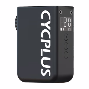 Dviračių priedai