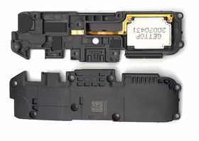 Zumeris ORG Xiaomi Redmi 9A