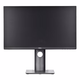 MONITOR DELL LED 23" P2319H (GRADE A) Used