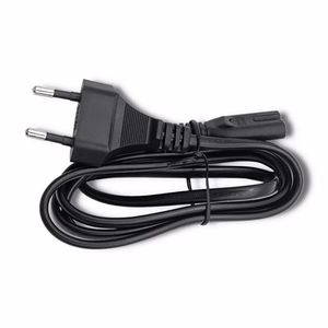 Qoltec 51761 maitinimo adapteris Lenovo | 65W | 4 kištukai | +maitinimo kabelis