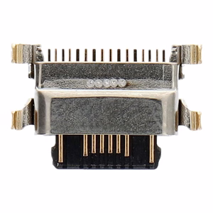 Krovimo jungtis REDMI Note 10 5G / M3 Pro ORI