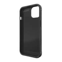 Dėklas Gear4 D3O Havana iPhone 13 6.1" juodas 47342
