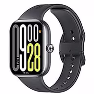 Xiaomi Redmi Watch 5