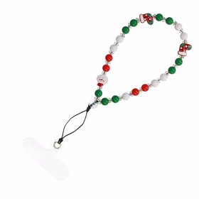 Telefono pakabukas GCMR4