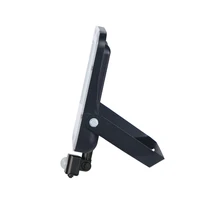 Floodlight LED PROXIM+ 30W 6500K 4500lm PIR 230V IP65 Forever Light 150lm/W 5 years warranty