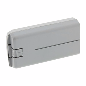 Paton Platinum DJI Mini 2 drone battery