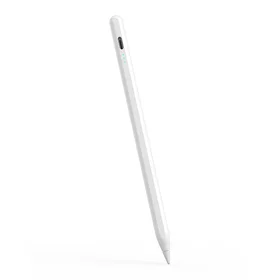Joyroom JR-X15 active stylus 130mAh USB-C - white