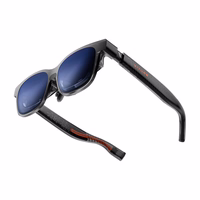 VITURE XR Luma akiniai