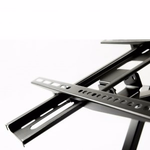 Laikiklis 22"–55" televizoriui ART AR-53 35 kg