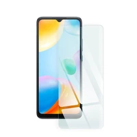 Apsauginis stiklas Blue Star - XIAOMI Redmi 10C