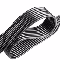 TACENS VALEO V 800M 800W DC-DC, ATX 3.1 PCIe 5.1