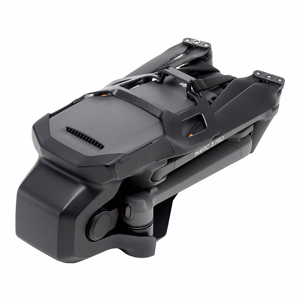 Transportavimo apsauga DJI Mavic 3