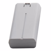 Akumuliatorius DJI Mini 2 SE / Mini 2 / Mini SE / Mini 4K (2250mAh)