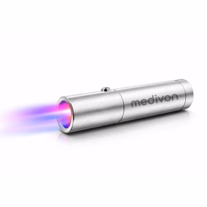Medivon LED Red Light Therapy Stick Lumix