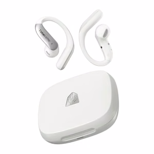 Translator Earbuds TimeKettle LiveTalk (Silver)
