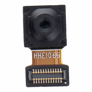 Lankstus kabelis su galinė kamera Huawei Y6 2019