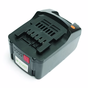 Аккумулятор для электроинструмента METABO GD-MET-36(A), 36V, 2.0Ah, Li-Ion