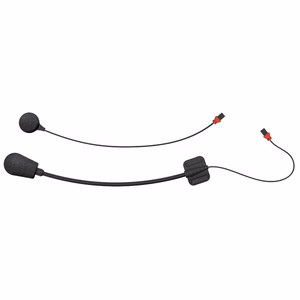 Sena Spider ST1 motociklo interkomas