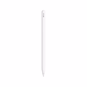 Apple Pencil (2-os kartos) pieštukas 18,2 g baltas