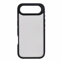 Dėklas NEO IPHONE 17 Air mėlynas