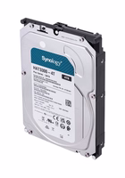 Synology ?HAT3300-4T NAS 4TB SATA 3.5 HDD 3.5" 4,1 TB