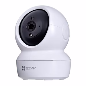 IP-камера EZVIZ H6C 2K+
