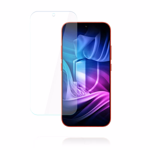 3mk Silky Matt Pro ekrano apsauga Xiaomi 18 Pro Max