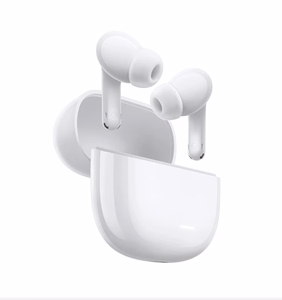 Bluetooth handsfree Xiaomi Redmi Buds 8 Lite (Bluetooth v5.4) white