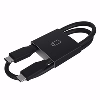 Samsung MU-PC4T0T 4 TB C tipo USB 3.2 Gen 2 (3.1 Gen 2) Pilka, Titanas