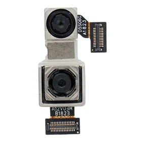 Lankstus kabelis su galine kamera Xiaomi Mi A2 Lite