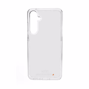 SBS D3O Чехол для Samsung Galaxy S24 - прозрачный