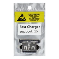 Krovimo jungtis Motorola E22 ORI