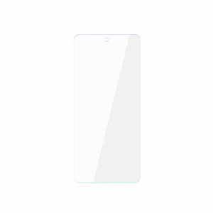 Realme C75x - 3mk Silky Matt Pro