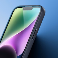 Dėklas Dux Ducis Aimo Mag Apple iPhone 15 Plus