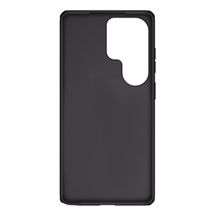 Nillkin Super Frosted Shield Pro Case for Samsung Galaxy S26 Ultra black