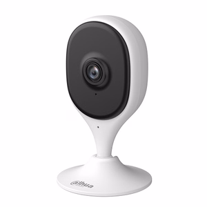 5MP tinklo kamera C5A