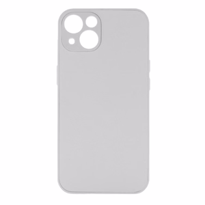 Dėklas (m) telefonui Samsung Galaxy A34 5G juodai baltas