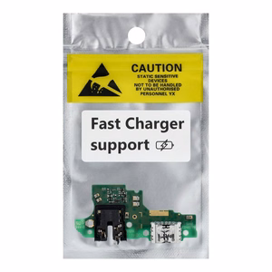 Krovimo plokštė OPPO A15 CPH2185 OEM