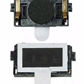 Garsiakalbis ORG Samsung A202/A217/A225/A315/A325/A415/J100/M225/M325/M526