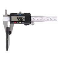 Baterija Xiaomi Redmi 3 / 3S / 3X / 4X (BM47) 4000 mAh Blue Star