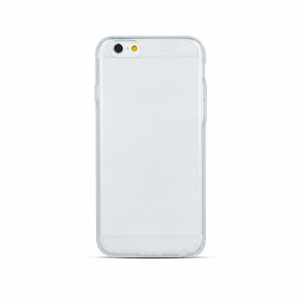 Case Mercury Jelly Clear Samsung A256 A25 5G transparent