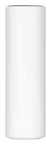 Ubiquiti U6-Mesh 4800 Mbit/s baltas Power over Ethernet (PoE)