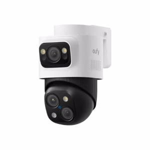 Anker Eufy PoE Cam S4 Bullet-PTZ камера PTZ 16 MP 2.8 mm/F1.6 IP65 H.264, H.265