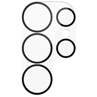 PanzerGlass Picture Perfect kameros apsauga Samsung Galaxy S24 Ultra