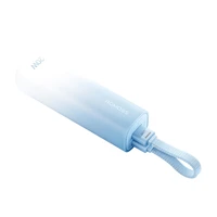 Mini išorinė baterija Romoss PSC05C 5000mAh 20W (mėlyna)