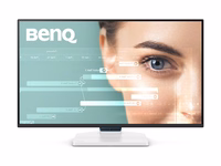 BENQ GW2790TC 27 col. IPS 1920x1080 5ms monitorius